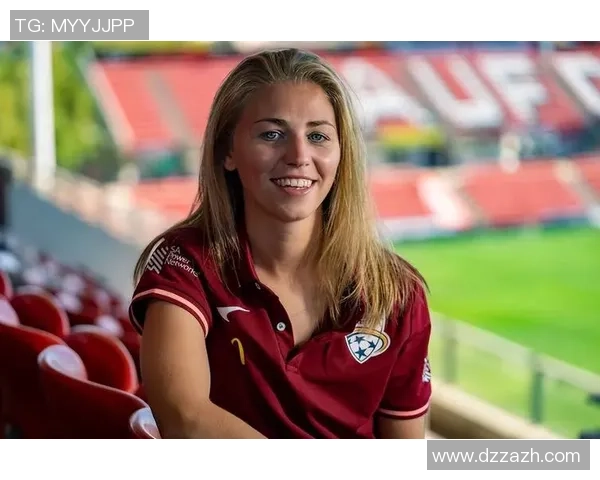 足球巨星背后的女人 母亲如何塑造球员的成功之路