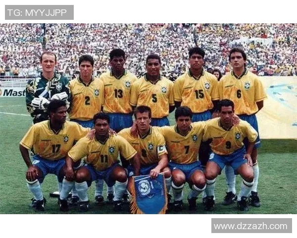 全球最独特的足球球星排行榜 前十位球员的不同之处揭秘 全球最独特的足球球星排行榜 前十位球员的不同之处揭秘