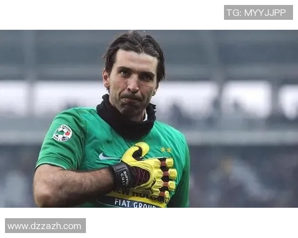 从哮喘到绿茵场传奇足球球星如何突破病痛书写辉煌 从哮喘到绿茵场传奇足球球星如何突破病痛书写辉煌