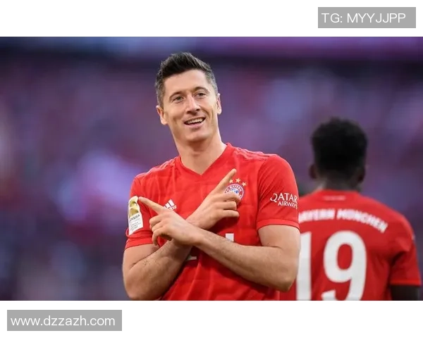 全球足球巨星荣誉排行榜前十名揭晓谁将成为历史最佳球员