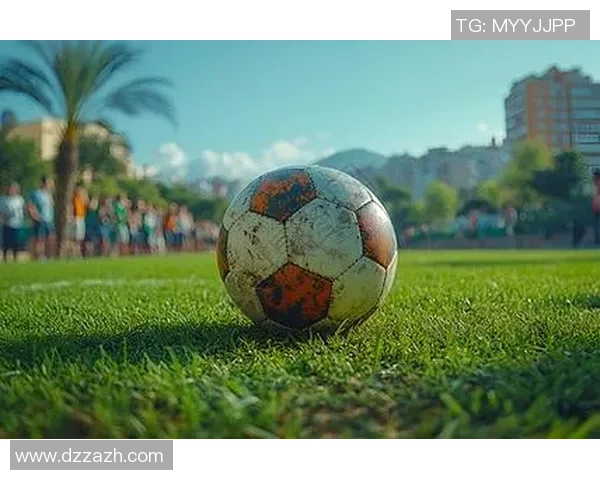 四大足球巨星风采集锦，盘点他们在绿茵场上的精彩瞬间与辉煌成就