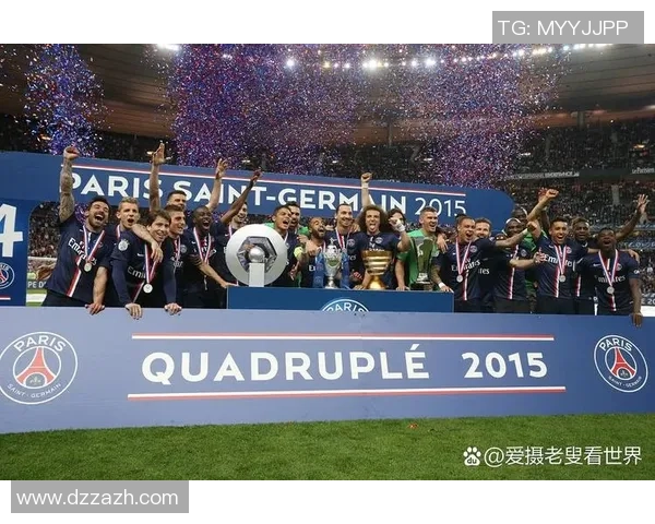 实况足球2015球星风采:细数传奇球员与新星的辉煌瞬间 实况足球2015球星风采:细数传奇球员与新星的辉煌瞬间