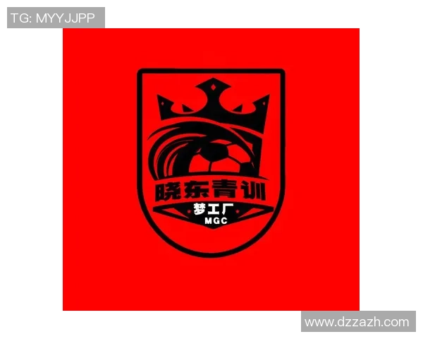 成都足球球星：从青训到职业赛场的成长之路与未来展望