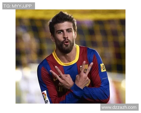 盘点全球最帅男足球星颜值巅峰 你心中的帅哥有入选吗