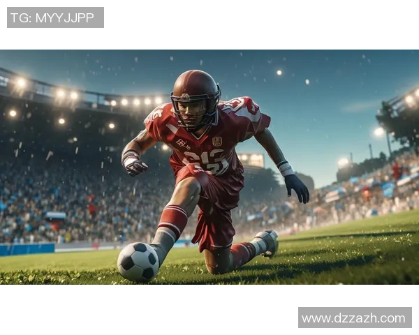 足球巨星沐浴荣耀时刻 球迷欢呼声中感受激情与梦想