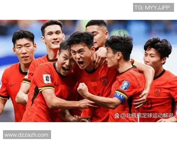 足球明星私下生活瞬间 揭开绿茵场外的真实面貌与日常点滴