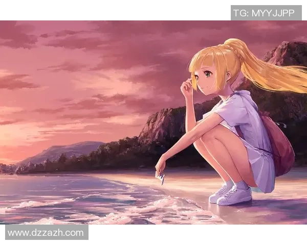 足球星空下的女神：高清人物头像展现真实魅力与梦幻融合