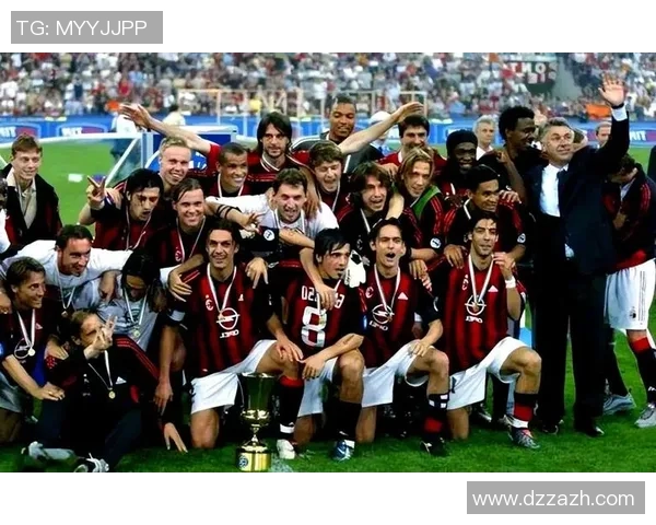 8月2日的足球传奇人物：盘点这一天出生的顶级球星及其成就