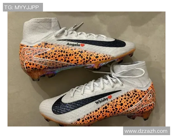 上世纪足球明星经典球鞋回顾与文化影响分析