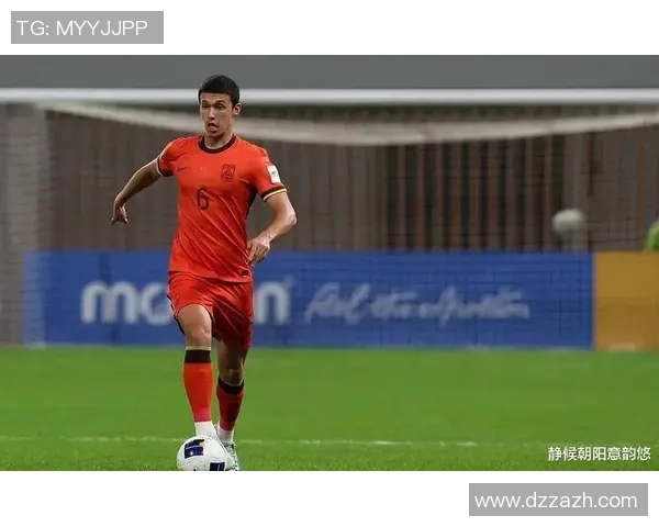 亚洲新一代足球才俊崛起 聚焦年轻球员在国际赛场的突破与成长
