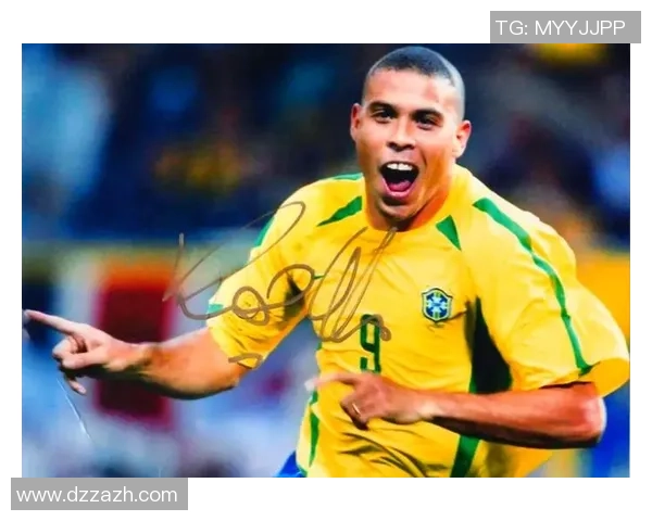 中国足球传奇球星排名榜解析 从巅峰到荣耀的传奇足迹