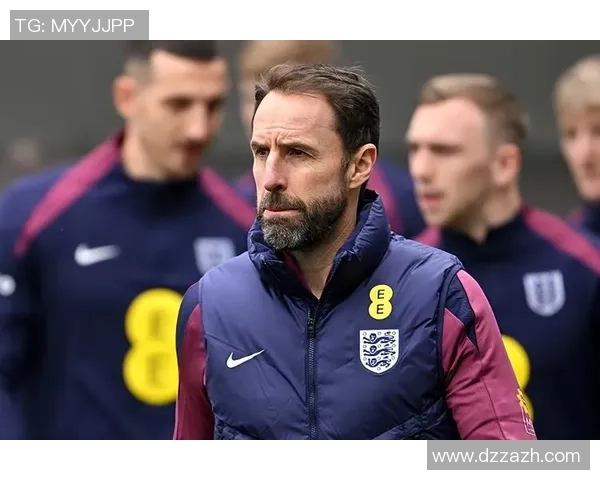 全球足球史上最昂贵的十大球星揭晓他们的身价与风采 全球足球史上最昂贵的十大球星揭晓他们的身价与风采