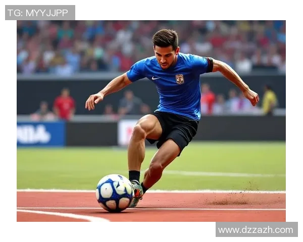 六月八日足坛巨星生日盘点他们如何在绿茵场书写辉煌传奇