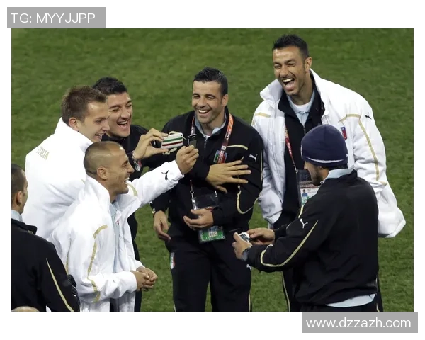 偶遇世界杯足球球星的奇妙瞬间与幕后故事揭秘