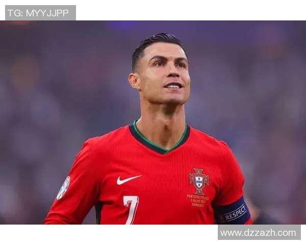 各大足球球星私下生活照大公开 展现真实个性与不为人知的一面