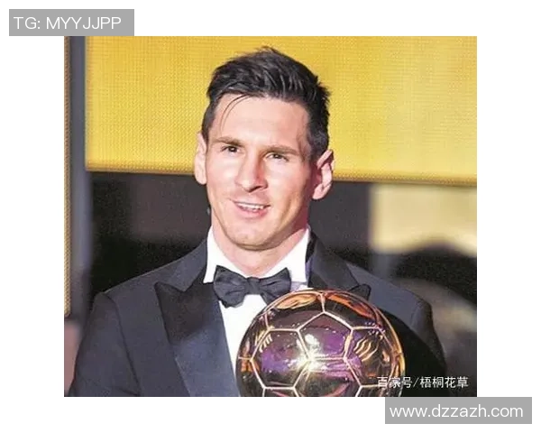 巨蟹座足球球星有哪些？盘点与星座性格相符的足坛明星