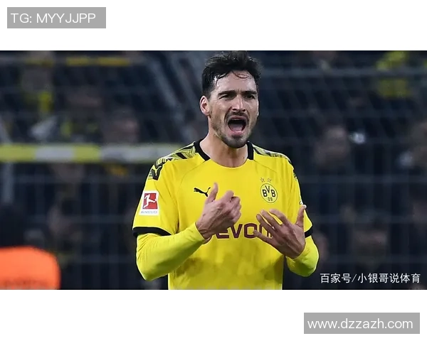 昌都足球队球星风采盘点 他们的拼搏与荣耀为城市增光添彩