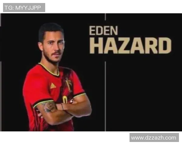 比利时足球老一辈球星回顾：黄金时代的辉煌与遗憾