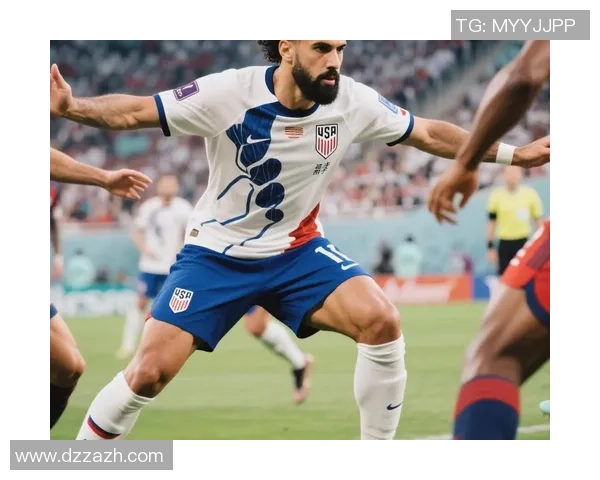 走进绿茵偶像衣橱揭秘足球球星私服穿搭与独特时尚风采