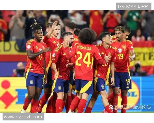 2017年足球巨星精彩合影集结展示世界顶级球员风采与荣耀时刻 2017年足球巨星精彩合影集结展示世界顶级球员风采与荣耀时刻