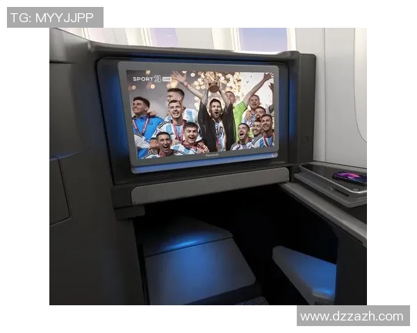 FIFA足球世界四周年庆典推出免费球星活动 助力玩家体验全新精彩赛事 FIFA足球世界四周年庆典推出免费球星活动 助力玩家体验全新精彩赛事