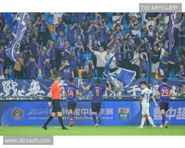 世界足球十大空门绝杀球星排行榜 他们的空门进球堪称经典