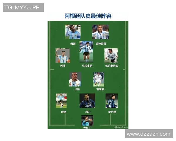 全球七大足球巨星排名揭秘他们的巅峰表现与历史地位