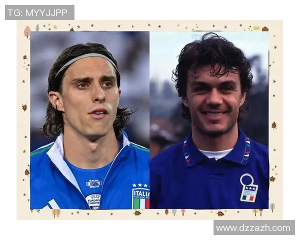 全球足球未来之星：2025年十大青年球员崭露头角