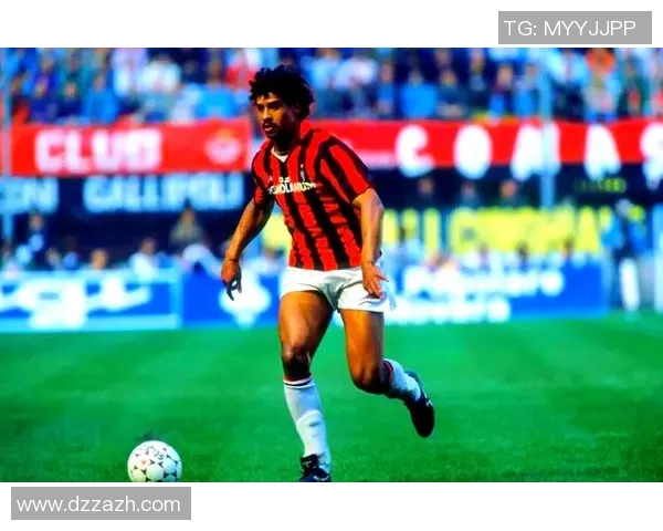 巨星风采全景展现高清定格足球球星赛场激情瞬间 巨星风采全景展现高清定格足球球星赛场激情瞬间