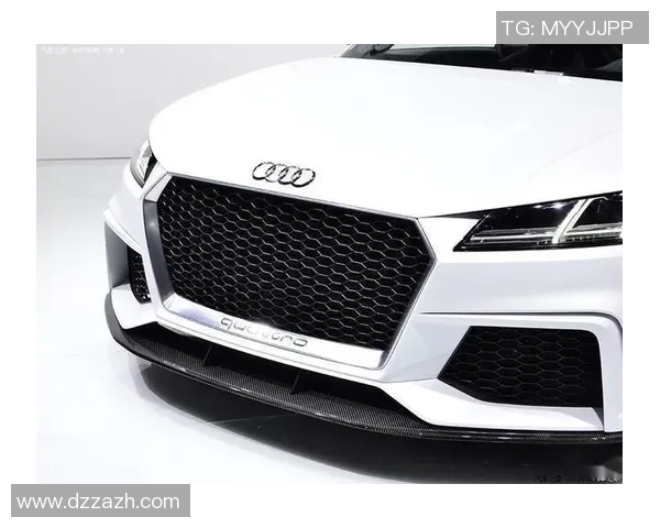 快手足球球星奥迪身价揭秘以及他的市场价值分析 快手足球球星奥迪身价揭秘以及他的市场价值分析