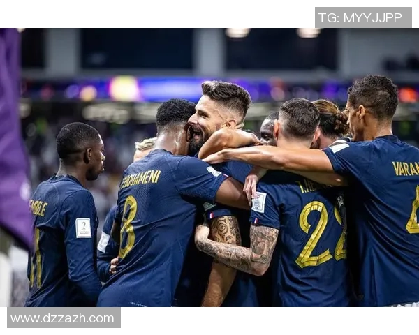 波兰足球队球星实力排名及个人表现分析完整榜单 波兰足球队球星实力排名及个人表现分析完整榜单