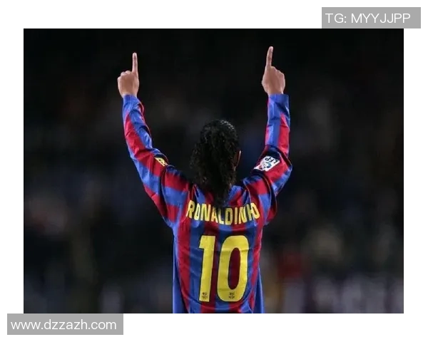 精选足球球星挂件推荐打造专属你的足球魅力与个性风格