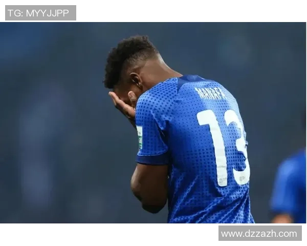 著名足球球星意外去世震惊全球球迷 生前成就与影响深远 著名足球球星意外去世震惊全球球迷 生前成就与影响深远