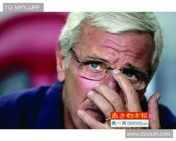 足球明星粤语发音解析:如何用粤语准确称呼足球界顶尖球员 足球明星粤语发音解析:如何用粤语准确称呼足球界顶尖球员