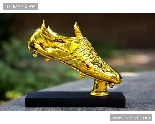 足球球星限量版礼品推荐 每一件都值得收藏的独特纪念品 足球球星限量版礼品推荐 每一件都值得收藏的独特纪念品