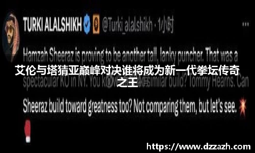 18新利luck官网